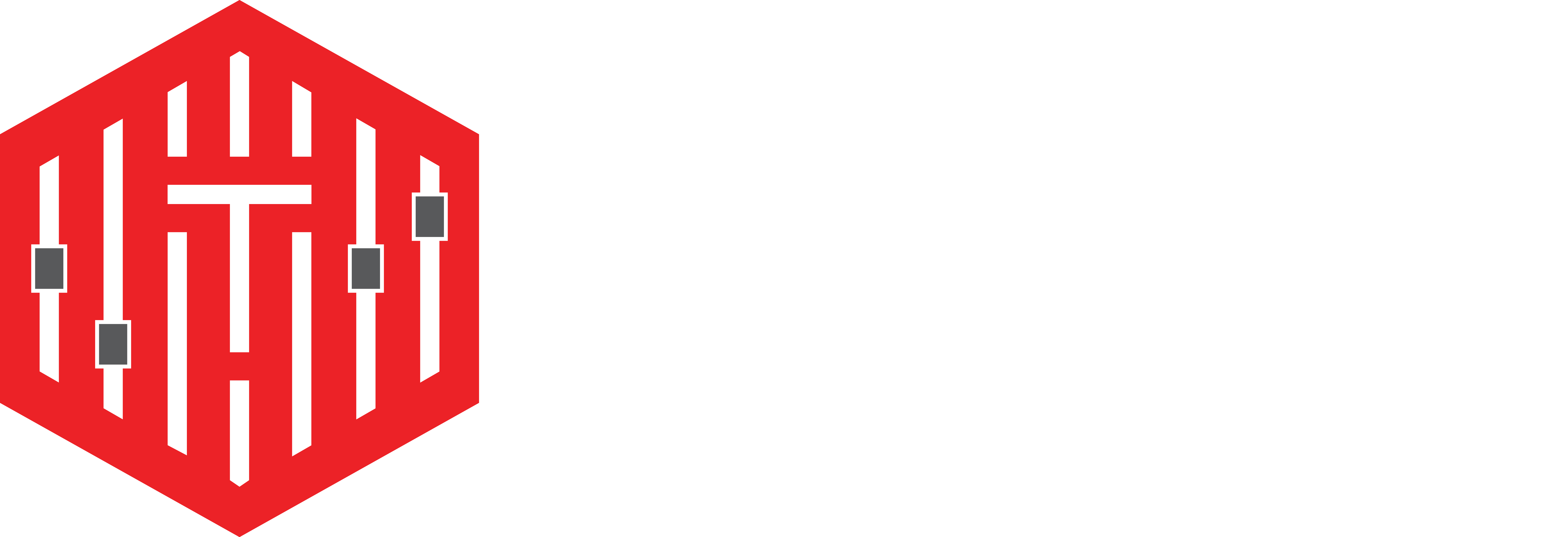 Iznajmljivanje ozvučenja - Ton Master