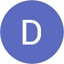 Dragoljub Milovic profile picture