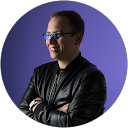 Vladimir Jelikic profile picture