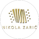 Nikola Zarić profile picture