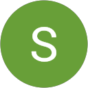 Slobodan Saric profile picture