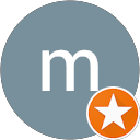 milan miskovic profile picture