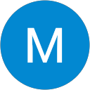 Milos Mitrovic profile picture