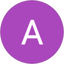 Aleksandar Ilic profile picture