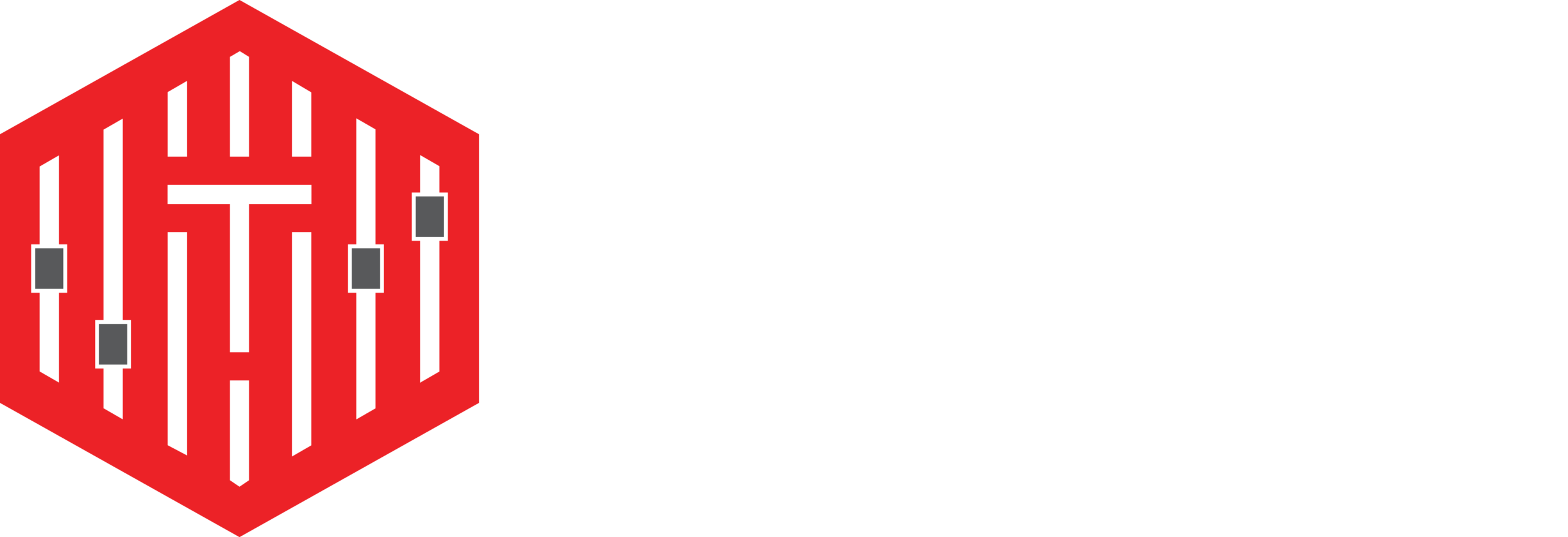 Ton Master