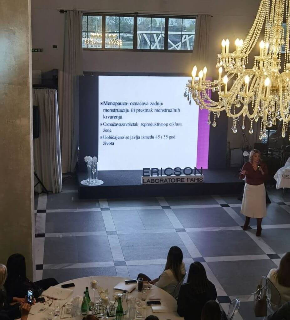 Ton Master Iznajmljivanja LED ekrana organizatorima događaja 2